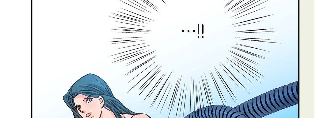 献给心脏第96话