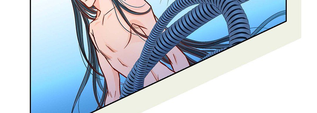 献给心脏第96话