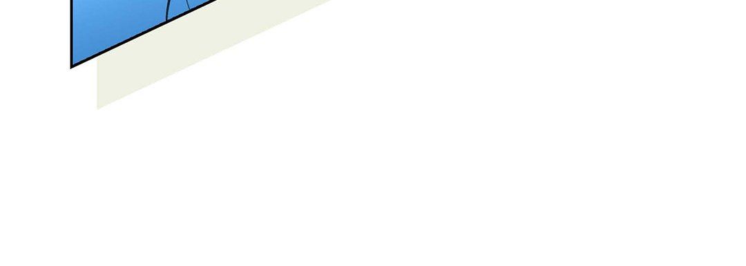 献给心脏第96话