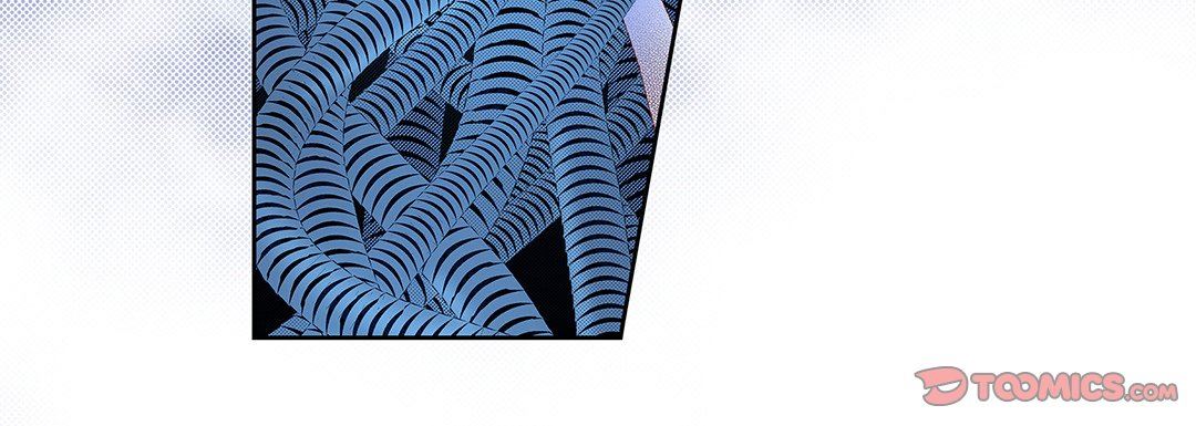 献给心脏第96话