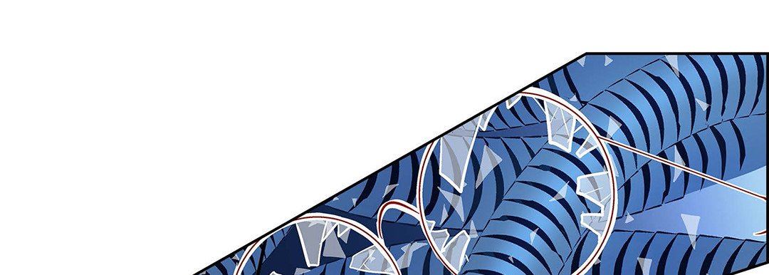 献给心脏第96话