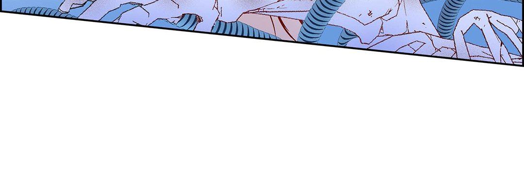 献给心脏第96话