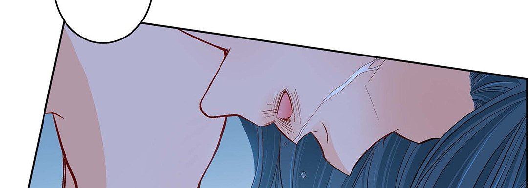 献给心脏第96话