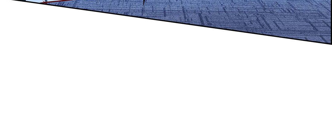 献给心脏第96话