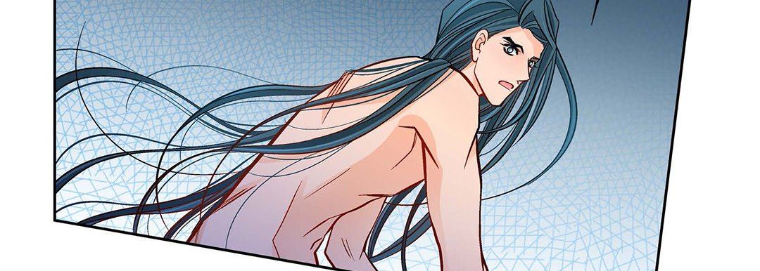 献给心脏第96话