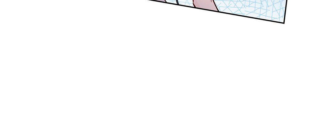 献给心脏第96话