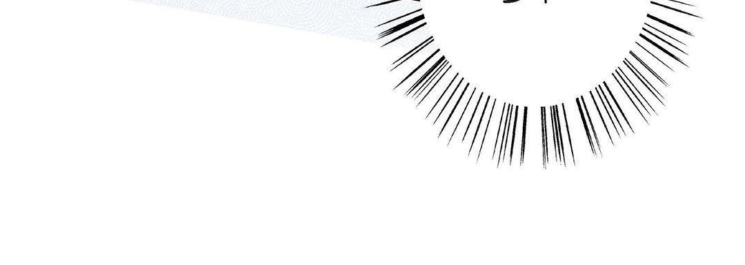 献给心脏第96话