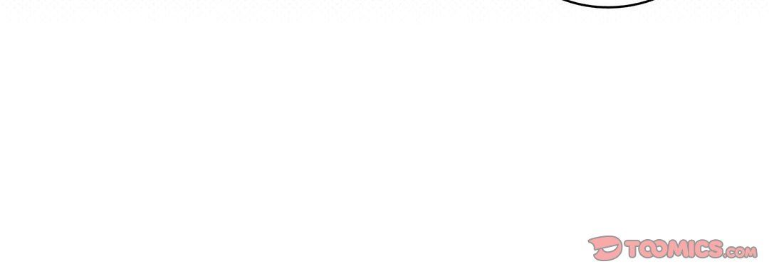 献给心脏第96话