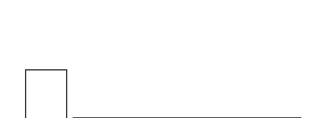 献给心脏第96话