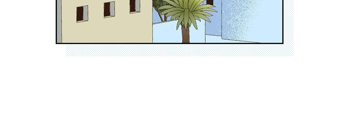 献给心脏第96话