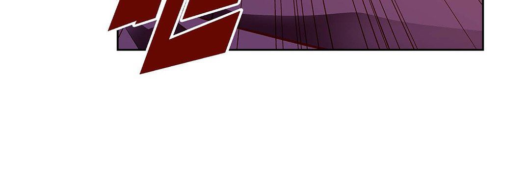 献给心脏第96话