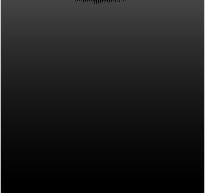 触电大师第42话-忌妒心爆棚的珈希