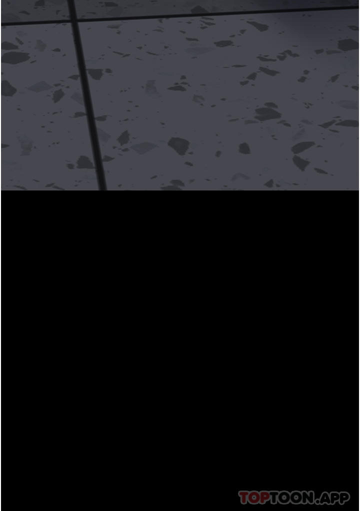 PUA完全攻略第13话-渴望被操的组长