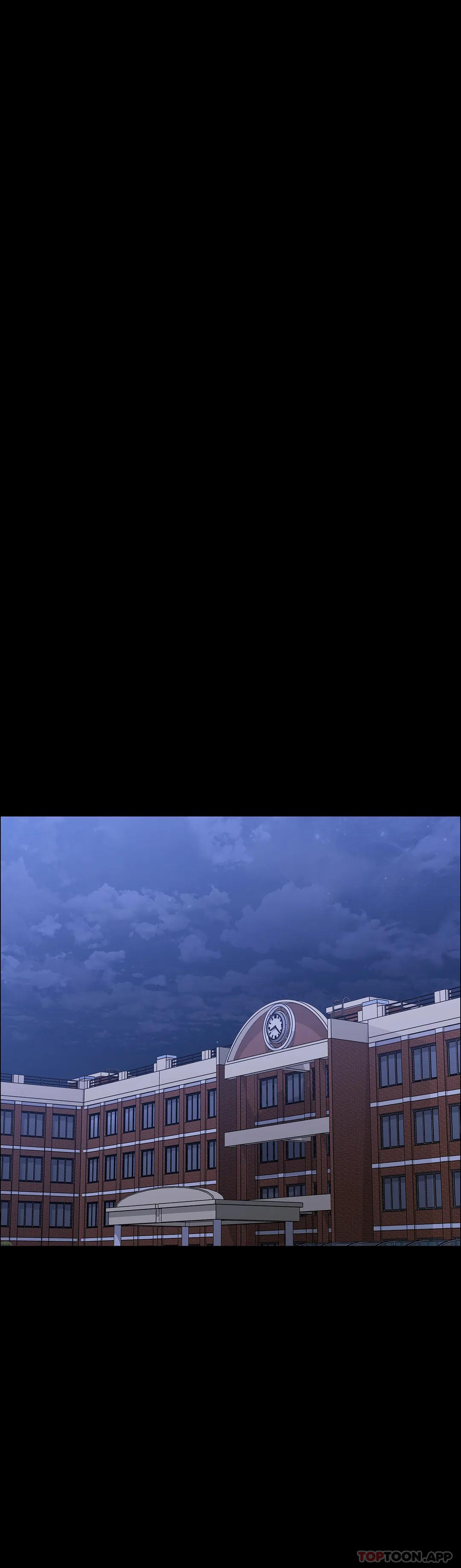 清纯可怜第31话-你是他妻子？