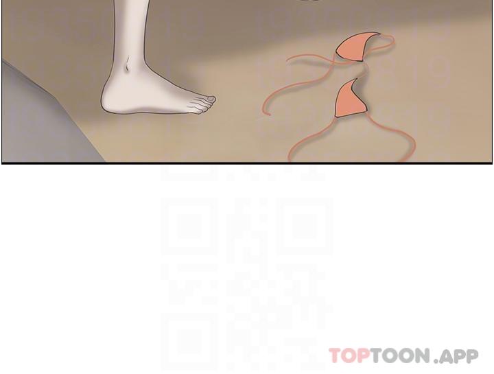 霸占人妻第77话-一起睡吧