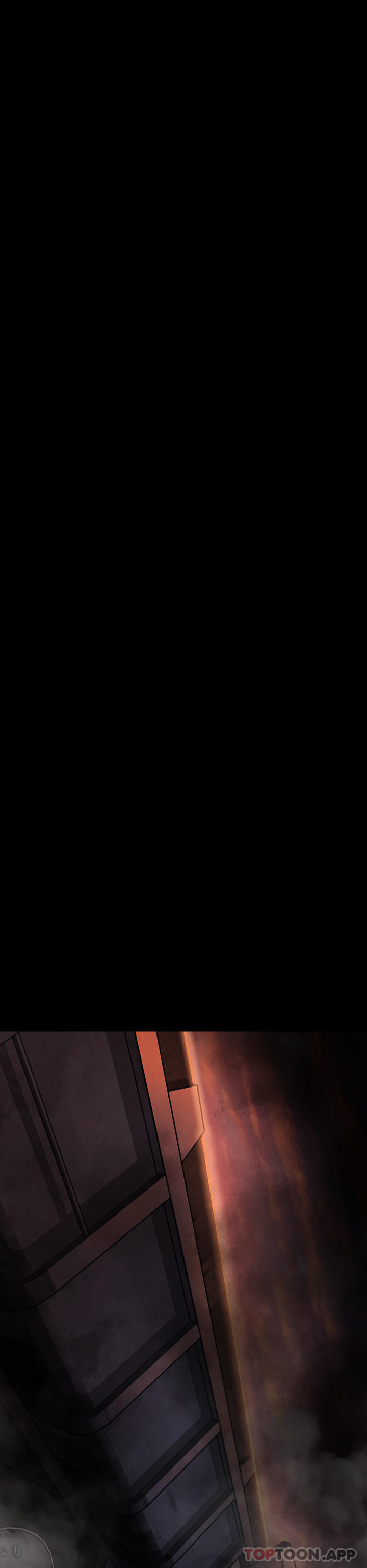 傀儡第270话-一步步落入陷阱的善英