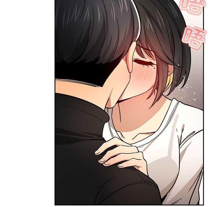 疫情下的家教生活第59话