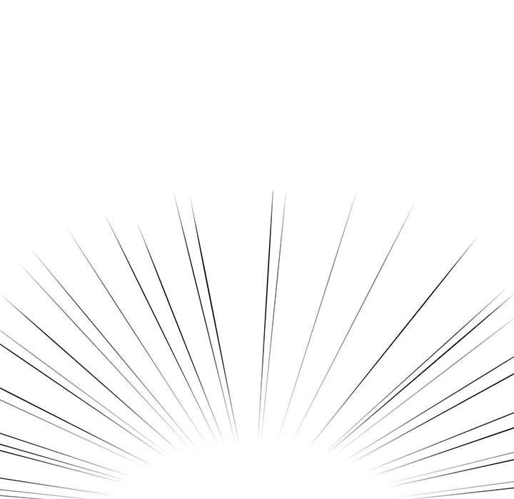 疫情下的家教生活第59话