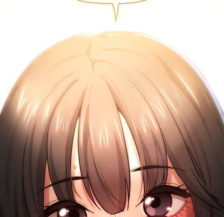 疫情下的家教生活第59话