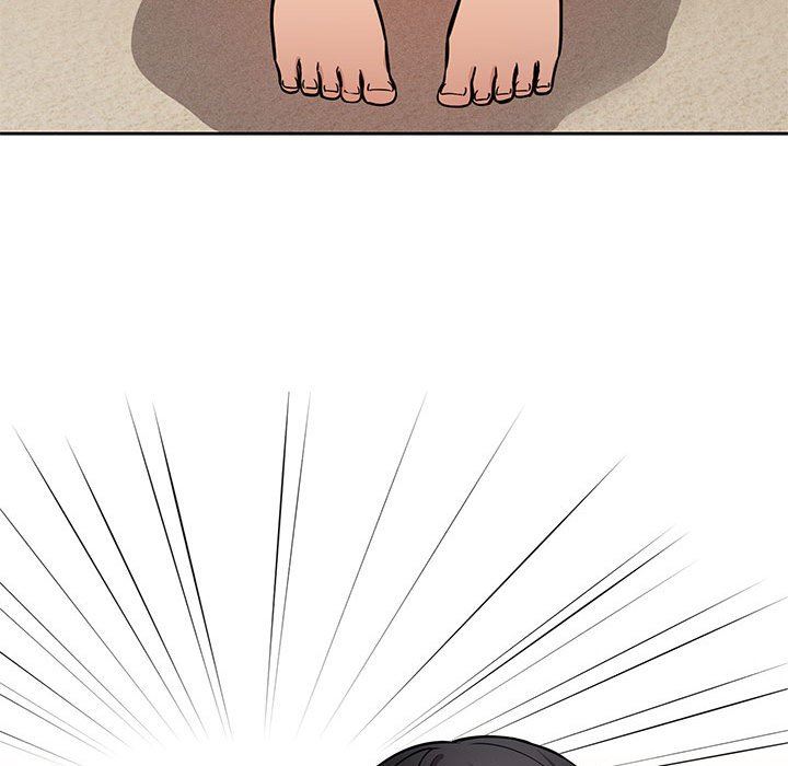 疫情下的家教生活第59话