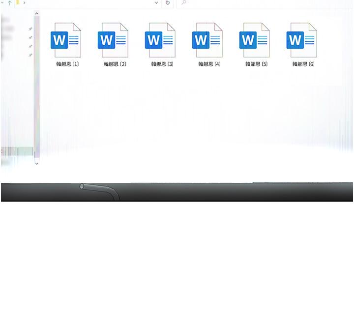 野蛮插画家第12话-众所周知的性感尤物