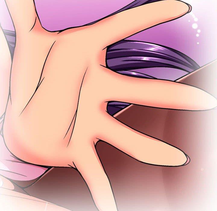 上司的地雷别乱踩第12话