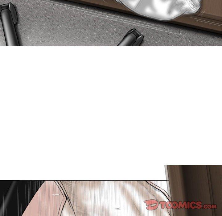 女性友人第31话