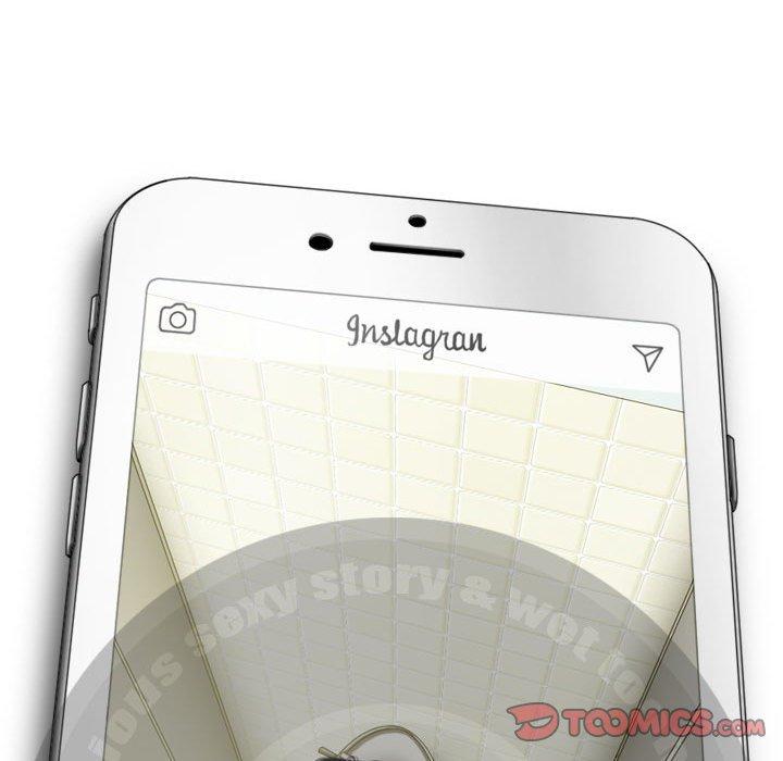 女性友人第31话