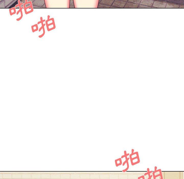 大学生活就从社团开始第31话