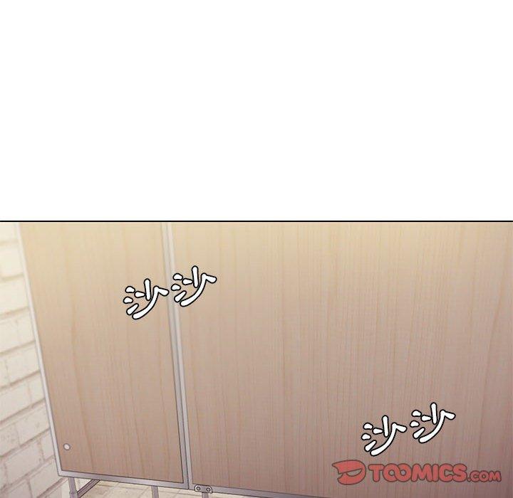 大学生活就从社团开始第31话