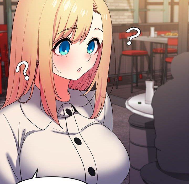 大学生活就从社团开始第31话