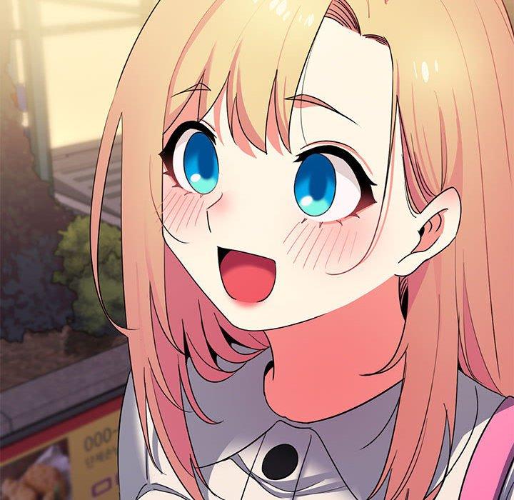 大学生活就从社团开始第31话