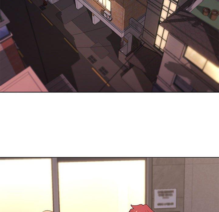 大学生活就从社团开始第31话