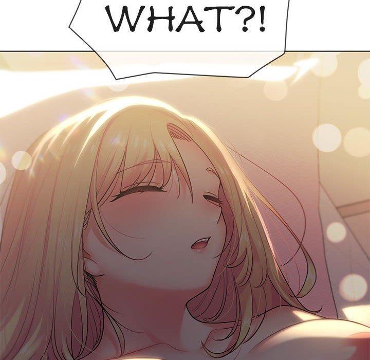 大学生活就从社团开始第31话