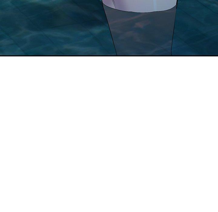 掠夺的滋味第31话