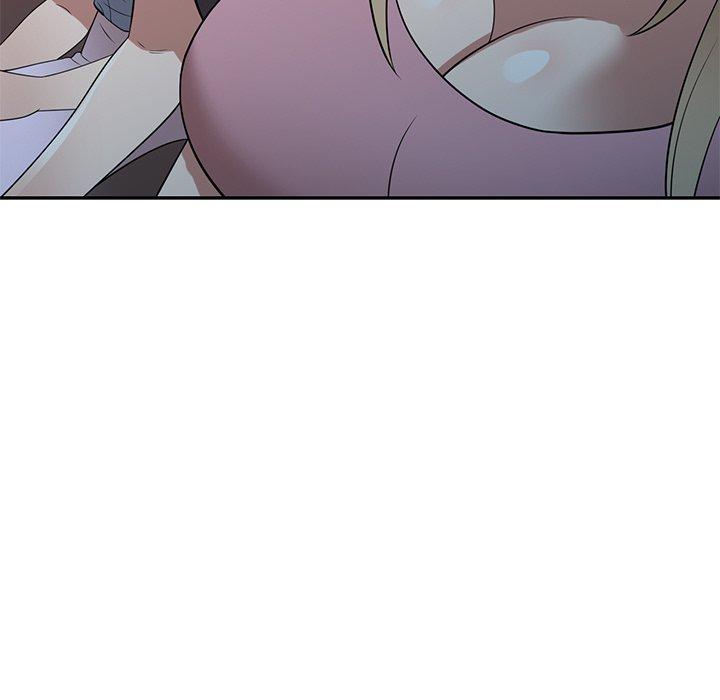 掠夺的滋味第31话