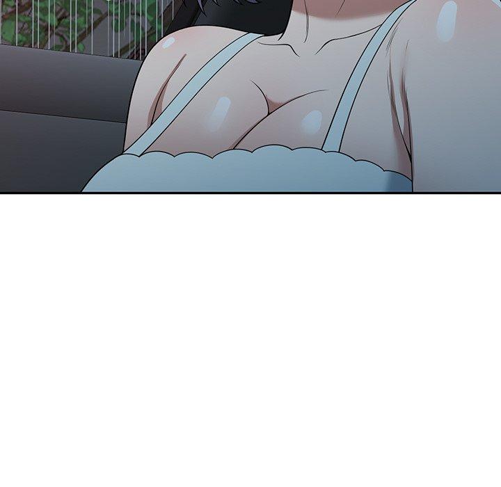 掠夺的滋味第31话