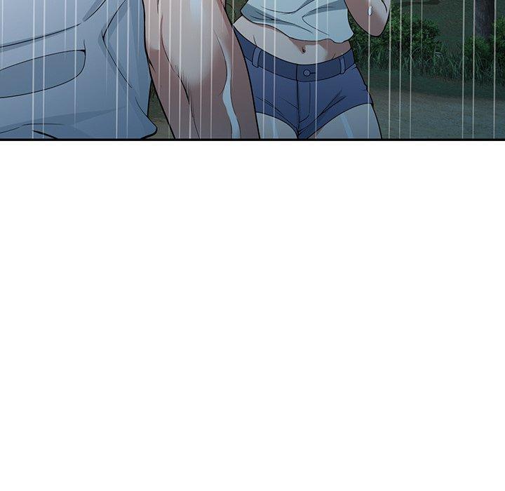 掠夺的滋味第31话