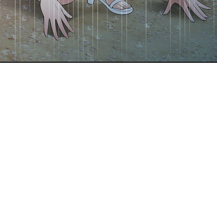 掠夺的滋味第31话