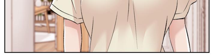 好友的私生活第106话-以后我的眼里只有妳