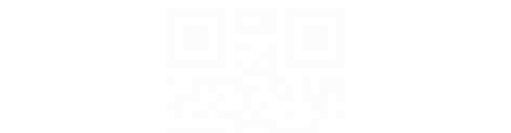 好友的私生活第106话-以后我的眼里只有妳