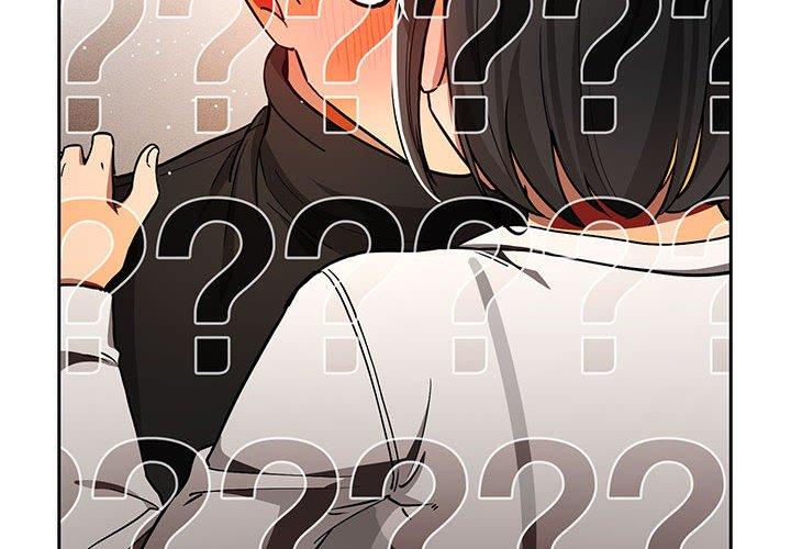 疫情期间的家教生活第59话