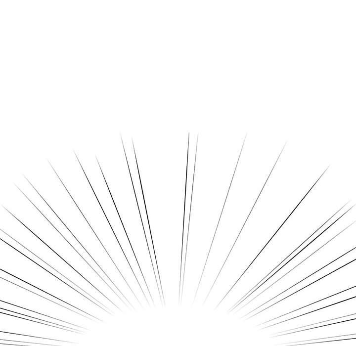 疫情期间的家教生活第59话