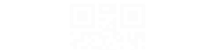 幸福督市第88话-发情的美珠姊