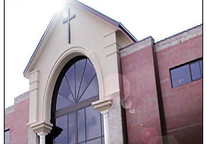 暗黑之恋第71话