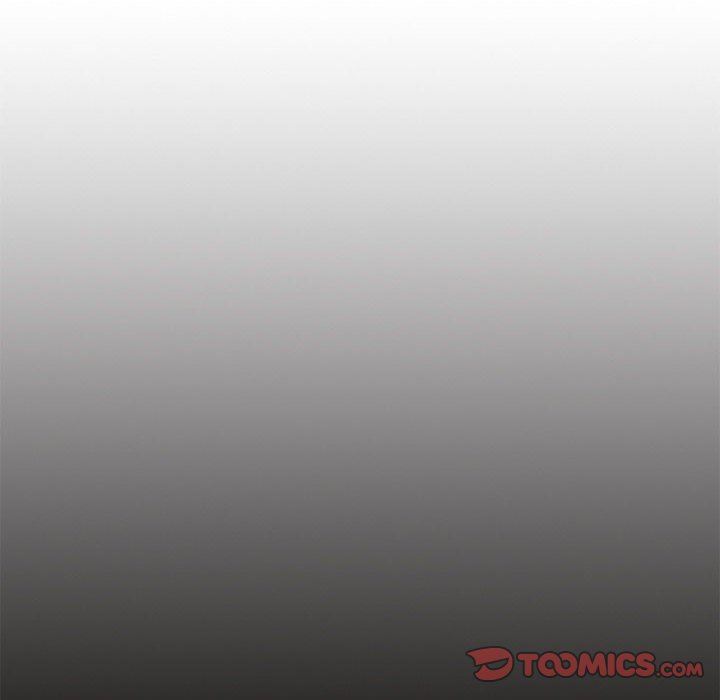 暗黑之恋第71话