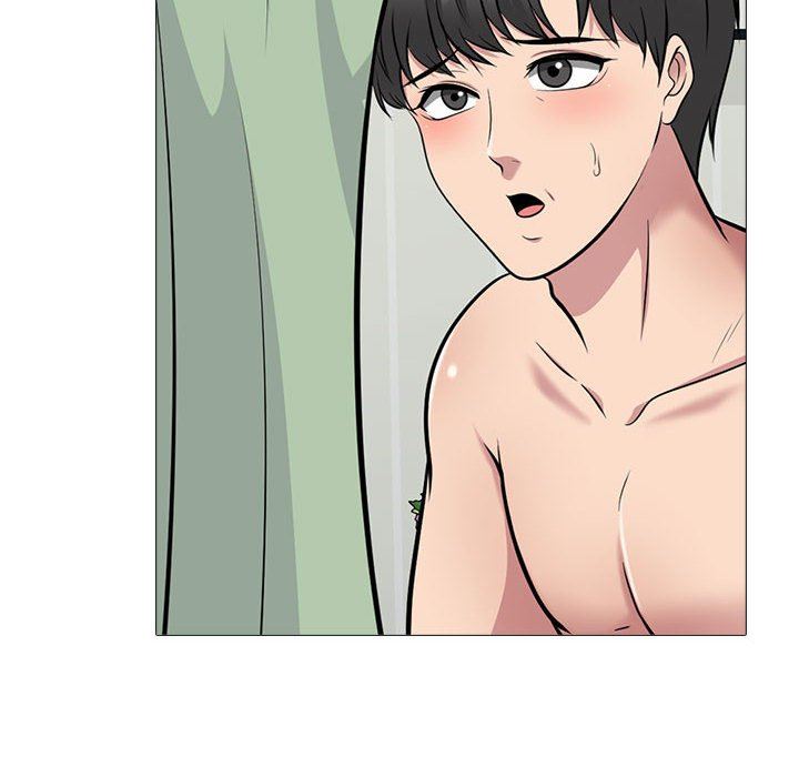 心机女教授第168话