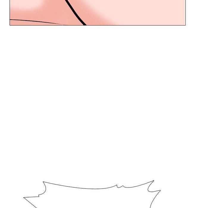 心机女教授第168话