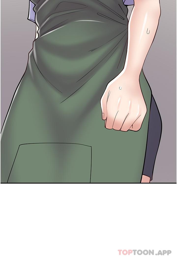 漫画店工读生第18话-屈辱的角色扮演