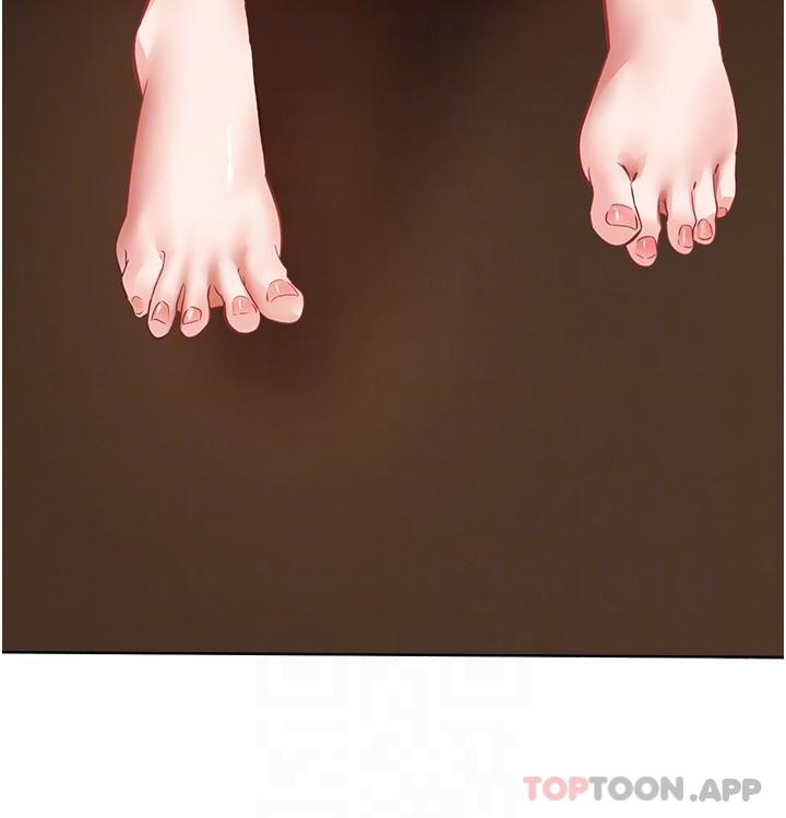 慾望成真App第23话-开发处女鲍